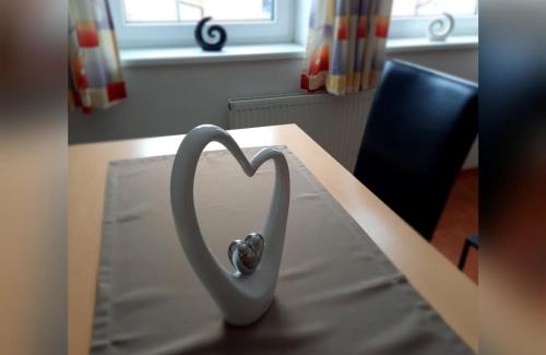 Gerlos Apartment | Apartments Kolmblick