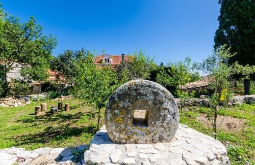 Korita Apartment | Apartments Korita