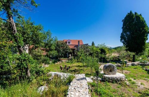 Korita Apartment | Apartments Korita