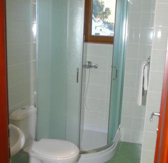 Dubovica Apartment | Apartments Krapina