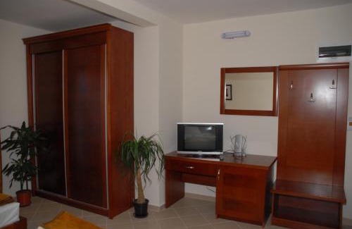 Dubovica Apartment | Apartments Krapina
