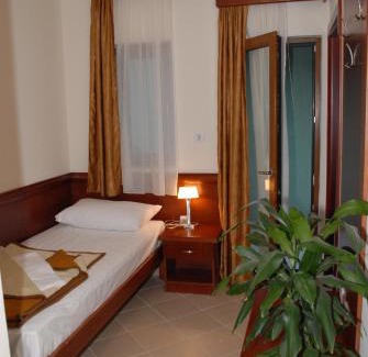 Dubovica Apartment | Apartments Krapina