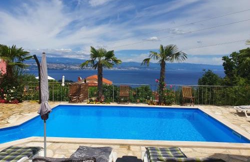 Opric Apartment | Apartments Kroatien