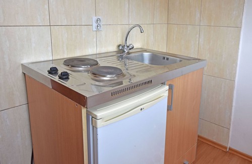 Igalo Apartment | Apartments Kujacic (56991-A2) - Igalo