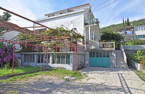 Igalo Apartment | Apartments Kujacic (56991-A4) - Igalo