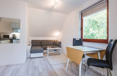 Bohinj Apartment | Apartments Lake Bohinj Medja