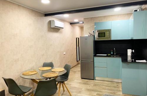 Reus Apartment | Apartments Lilia Reus