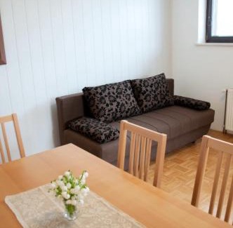 Skofja Loka Apartment | Apartments Lipa