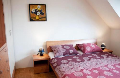 Skofja Loka Apartment | Apartments Lipa