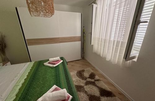 Veli Losinj Apartment | Apartments Ljubica