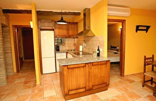 Capmany Apartment | Apartments Lobet - Costa Brava-Girona