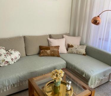 Loket Apartment | Apartments Loket No 59 se zahradou