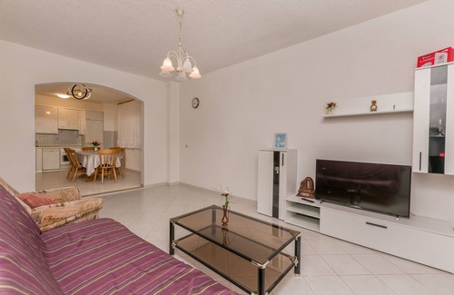 Stanici Apartment | Apartments Luca