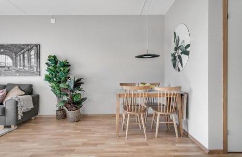 Molndal Apartment | Apartments Mölndal