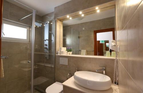 Ruskamen Apartment | Apartments Majda