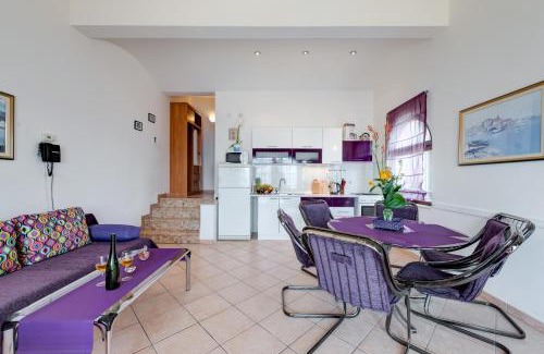 Ruskamen Apartment | Apartments Majda