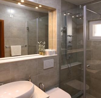 Ruskamen Apartment | Apartments Majda