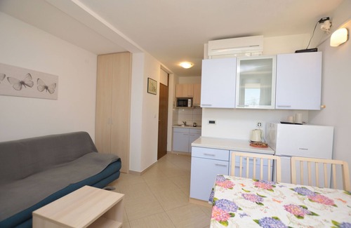 Cres Apartment | Apartments Marija (67811-A2) - Cres - island Cres