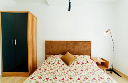 Rana Apartment | Apartments Mar