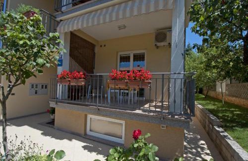 Spadici Apartment | Apartments Maria