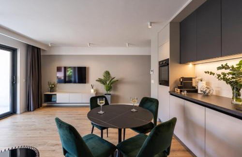 Zaton Apartment | Apartments Maria