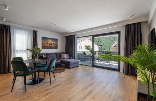 Zaton Apartment | Apartments Maria