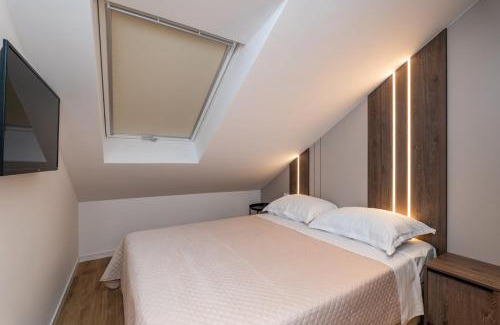 Zaton Apartment | Apartments Maria