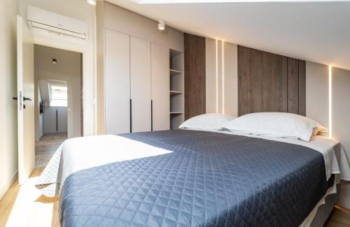 Zaton Apartment | Apartments Maria