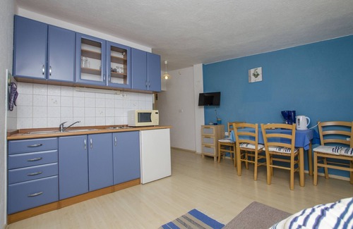 Razanj Apartment | Apartments Marija (10821-A3) - Razanj