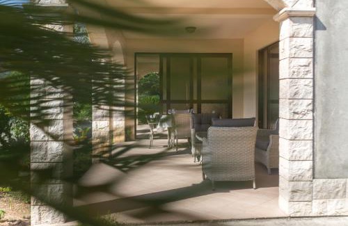 Dobrota Apartment | Apartments MarijaZ 2