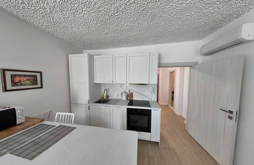 Stanici Apartment | Apartments Mario (120471-A1) - Stanici