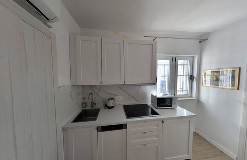 Stanici Apartment | Apartments Mario (120471-A1) - Stanici