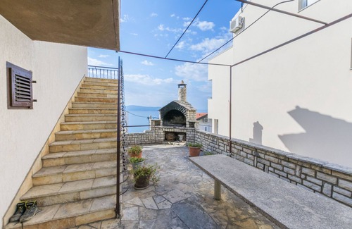 Tice Apartment | Apartments Mario (15571-A5) - Omis
