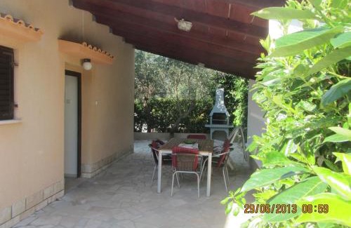 Artatore Apartment | Apartments Marisa