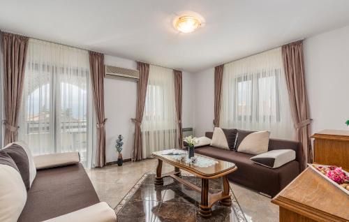 Spadici Apartment | Apartments Marizela