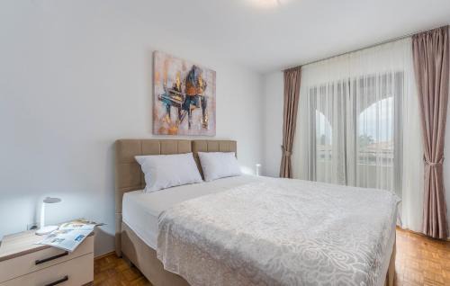 Spadici Apartment | Apartments Marizela