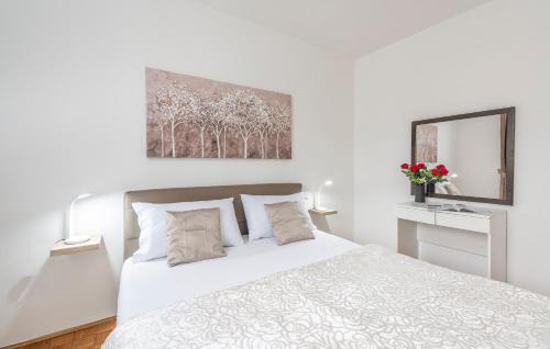 Spadici Apartment | Apartments Marizela