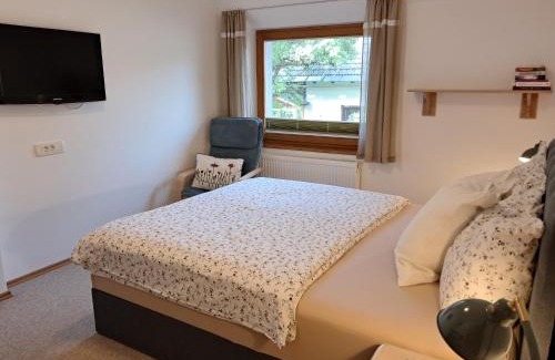 Polje Apartment | Apartments Markež