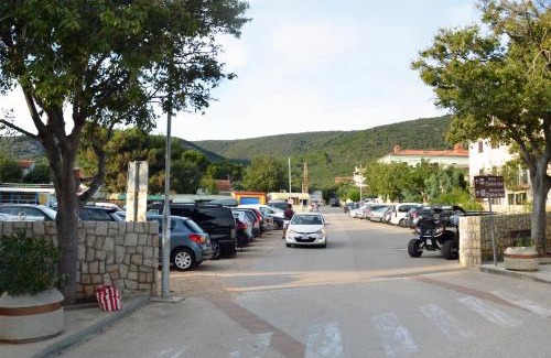 Martinscica Apartment | Apartments MartaMare