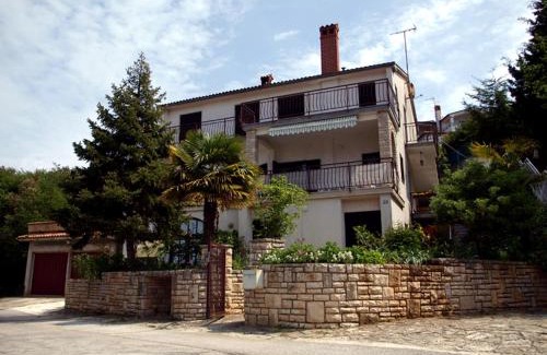 Pjescana Uvala Apartment | Apartments Maruzin