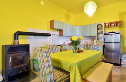 Pjescana Uvala Apartment | Apartments Maruzin