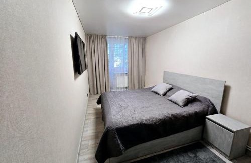 Balti Apartment | Apartments