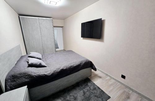 Balti Apartment | Apartments
