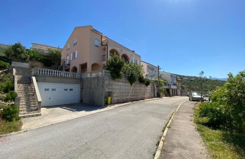 Vratarusa Apartment | Apartments Mediterano