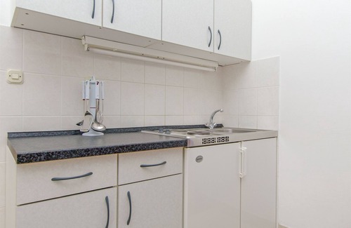 Stankovici Apartment | Apartments Meridiana 1 (53241-A2) - Orebic