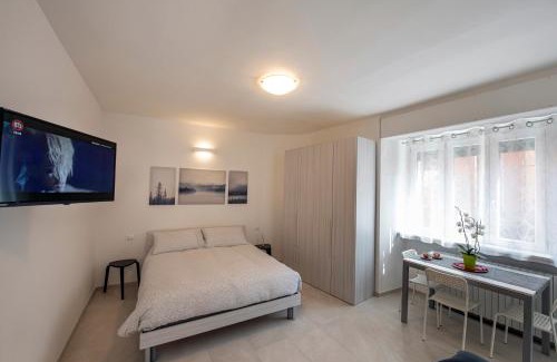 Baveno Apartment | Apartments Mihaela 2