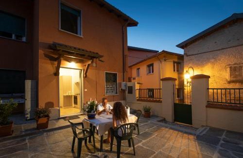 Baveno Apartment | Apartments Mihaela 2