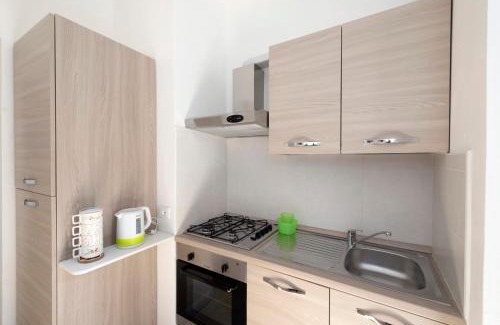 Baveno Apartment | Apartments Mihaela 2