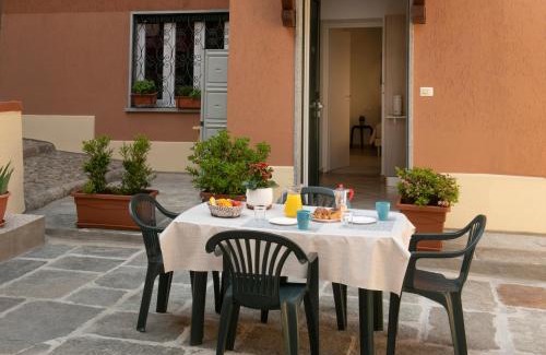 Baveno Apartment | Apartments Mihaela 2