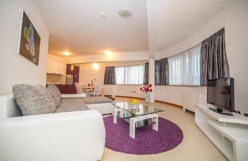 Ratac Apartment | Apartments Milan Makarska